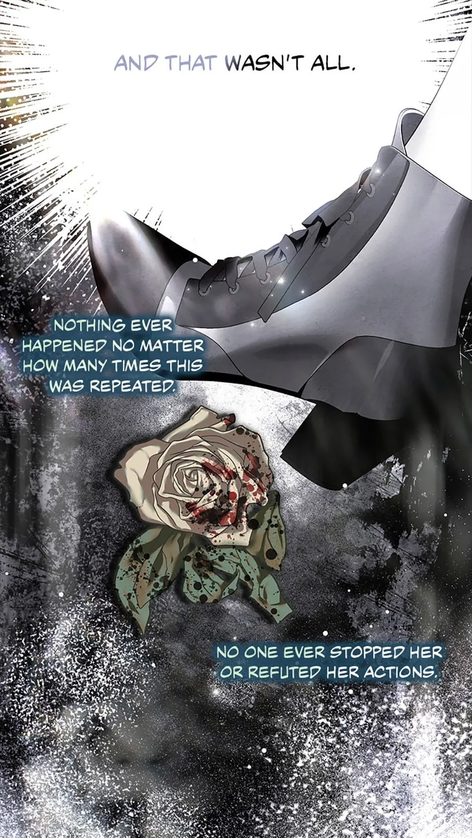 Post-Possession Damage Control Chapter 44 page 28 - 
