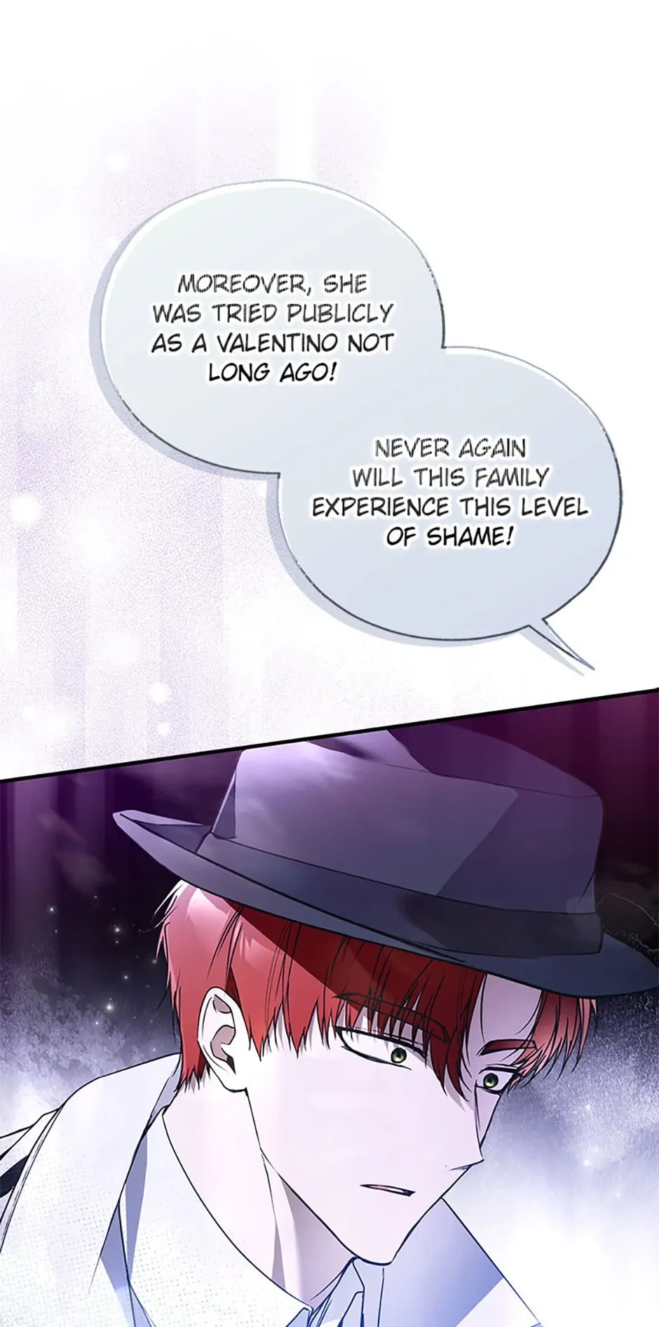 Post-Possession Damage Control Chapter 44 page 36 - 