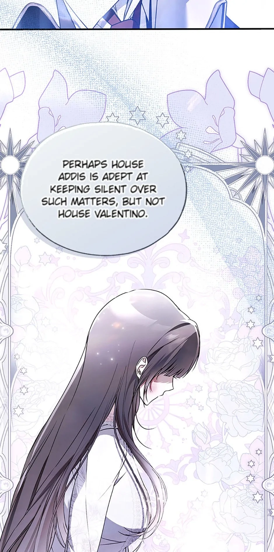 Post-Possession Damage Control Chapter 44 page 37 - 