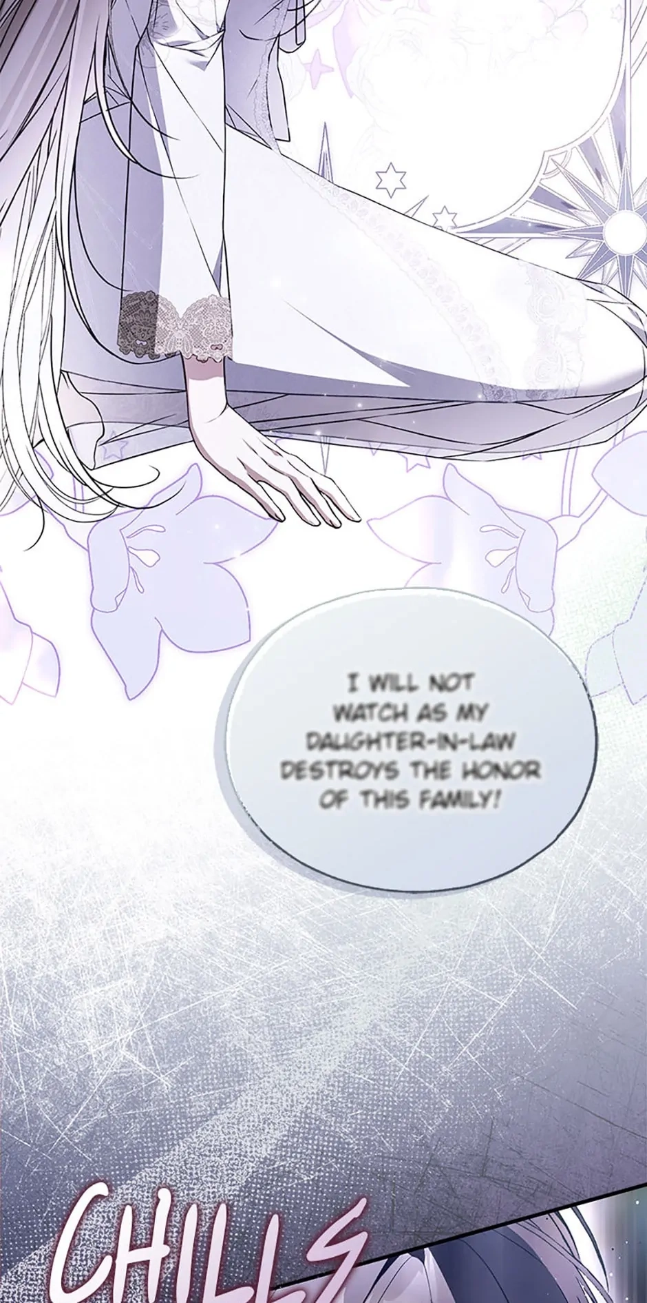 Post-Possession Damage Control Chapter 44 page 38 - 