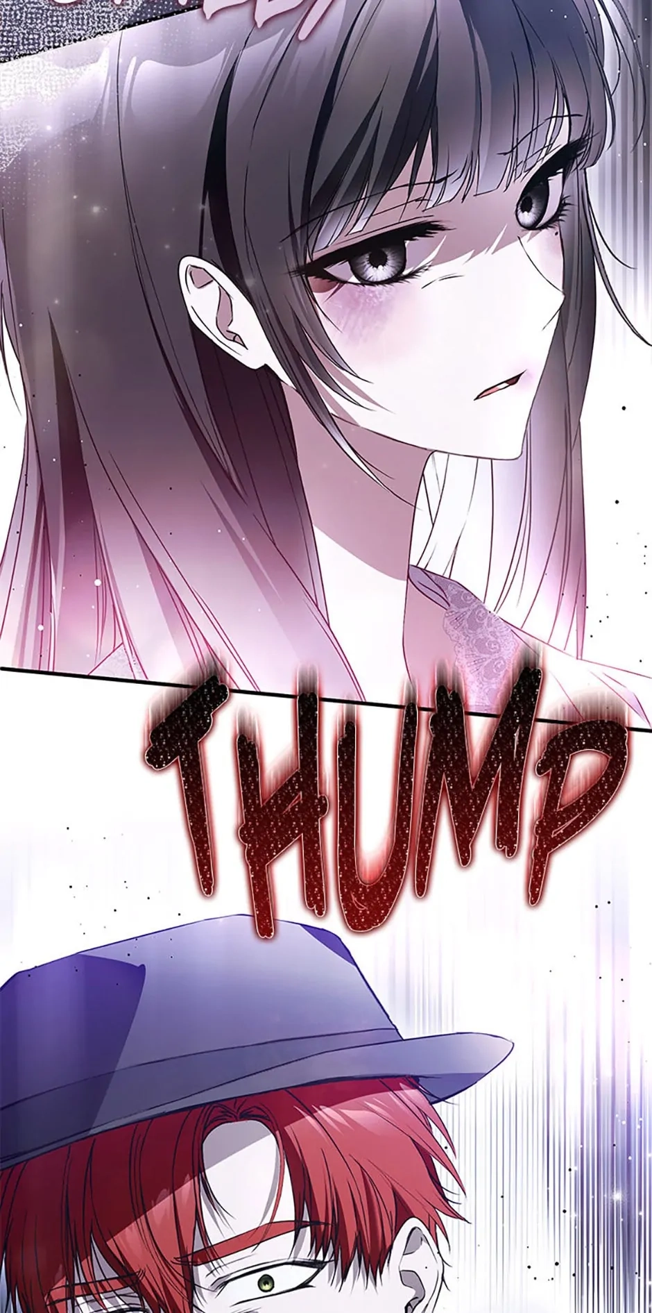 Post-Possession Damage Control Chapter 44 page 39 - 