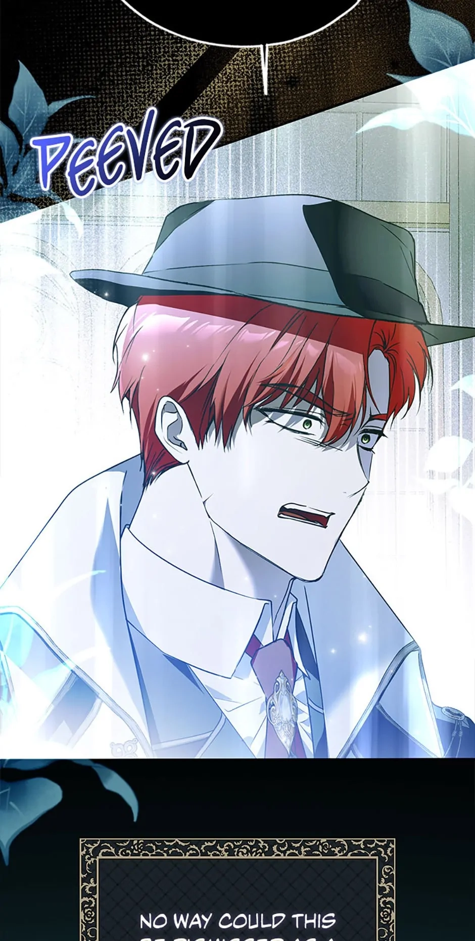 Post-Possession Damage Control Chapter 44 page 5 - 