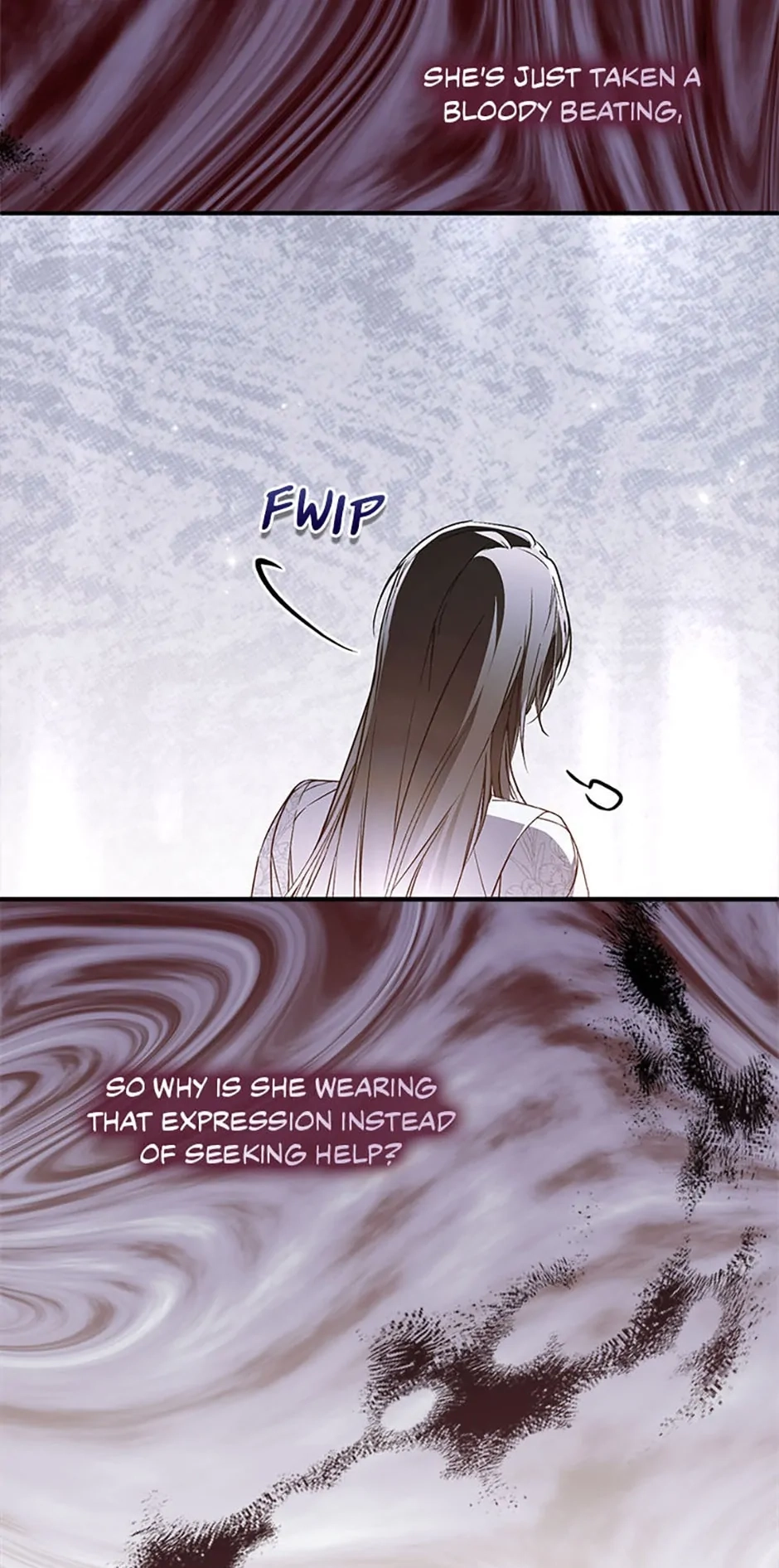 Post-Possession Damage Control Chapter 44 page 41 - 