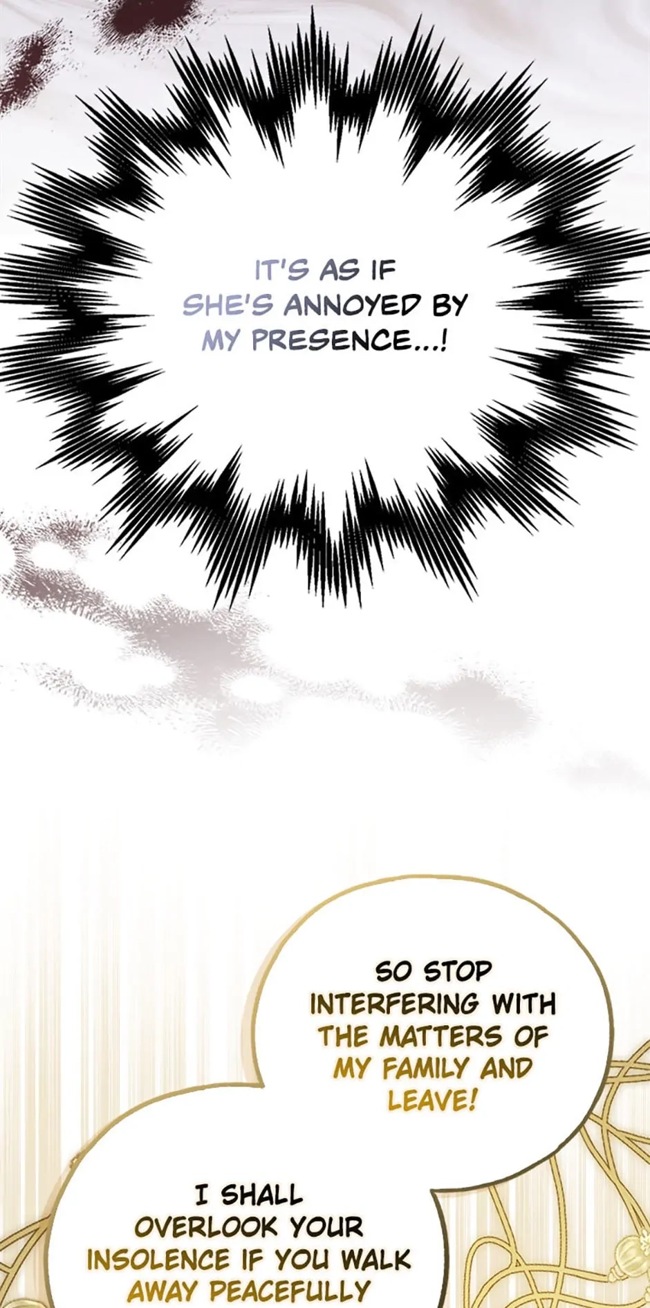 Post-Possession Damage Control Chapter 44 page 42 - 