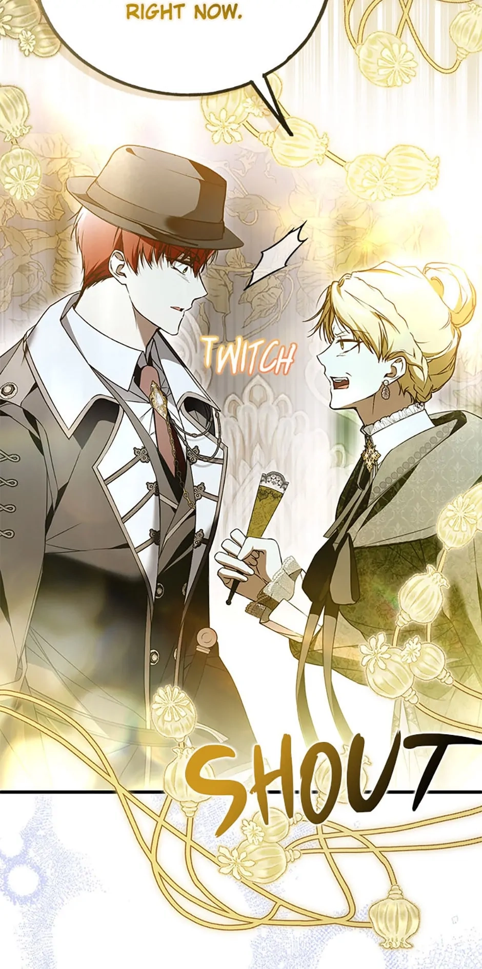 Post-Possession Damage Control Chapter 44 page 43 - 