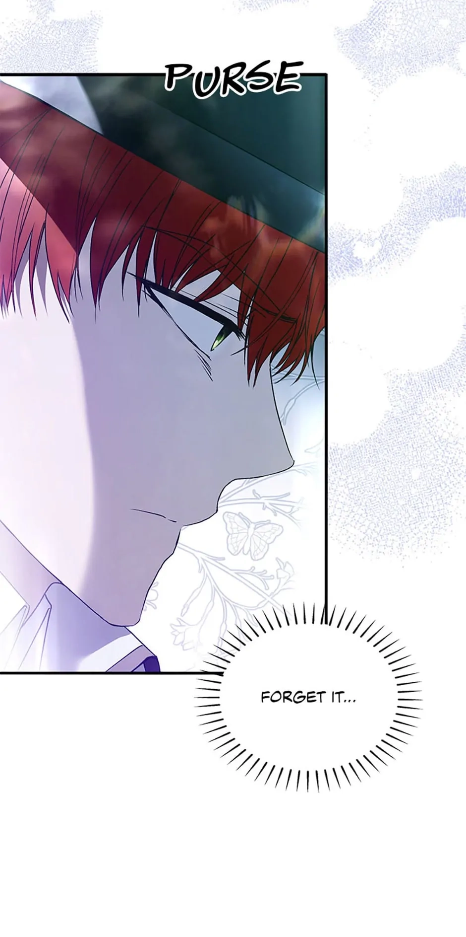 Post-Possession Damage Control Chapter 44 page 44 - 