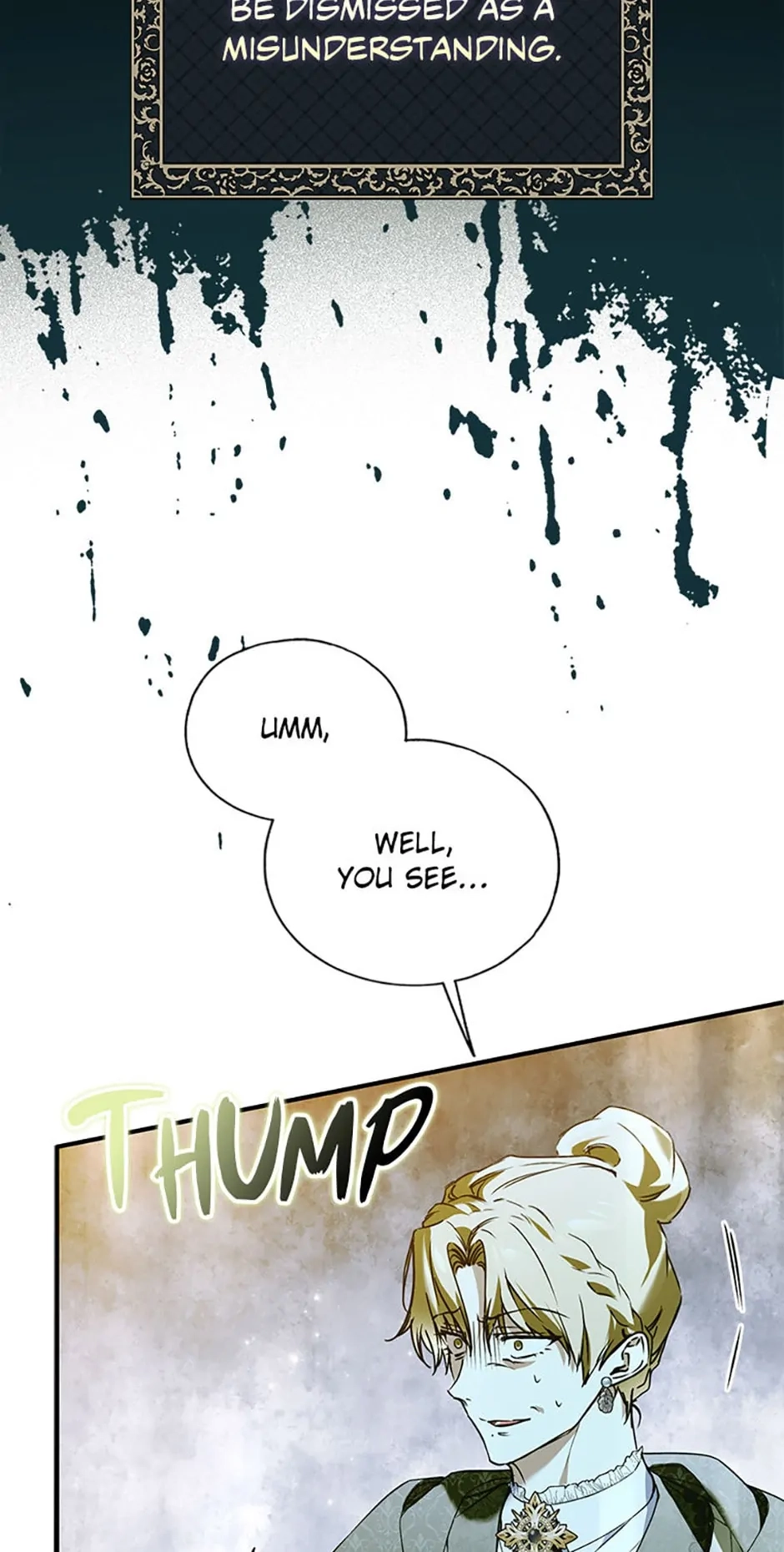 Post-Possession Damage Control Chapter 44 page 6 - 
