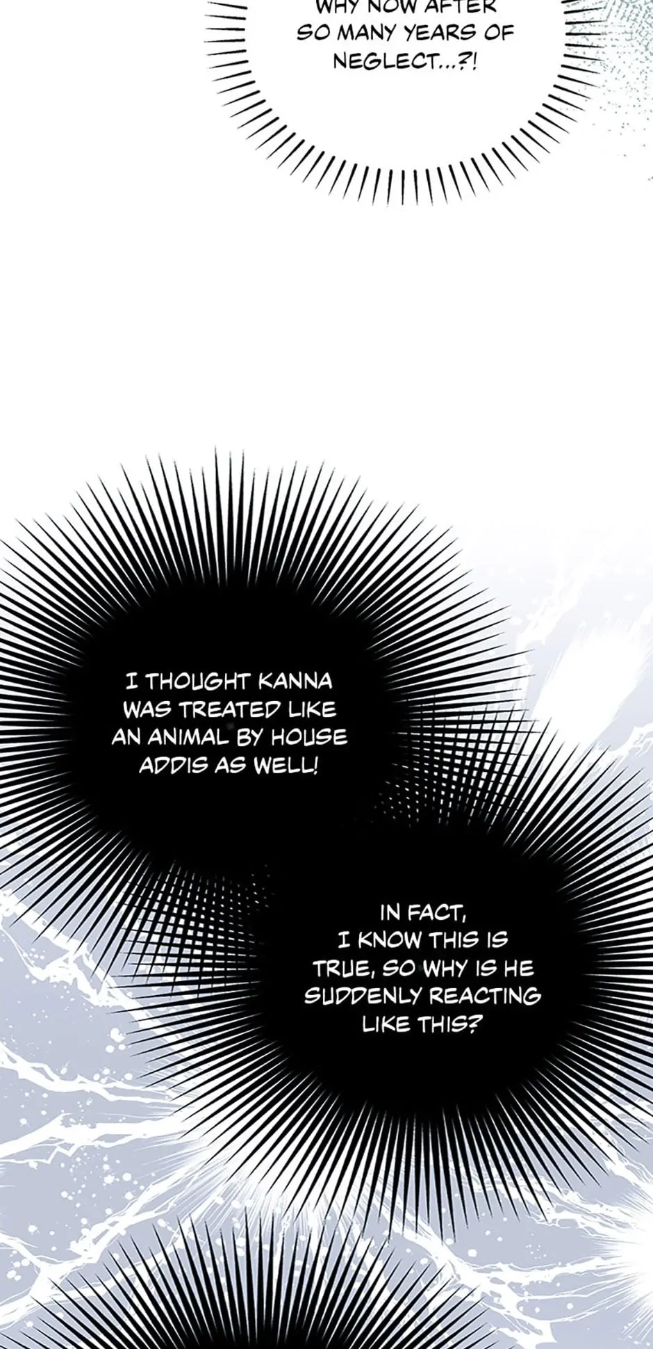 Post-Possession Damage Control Chapter 44 page 53 - 