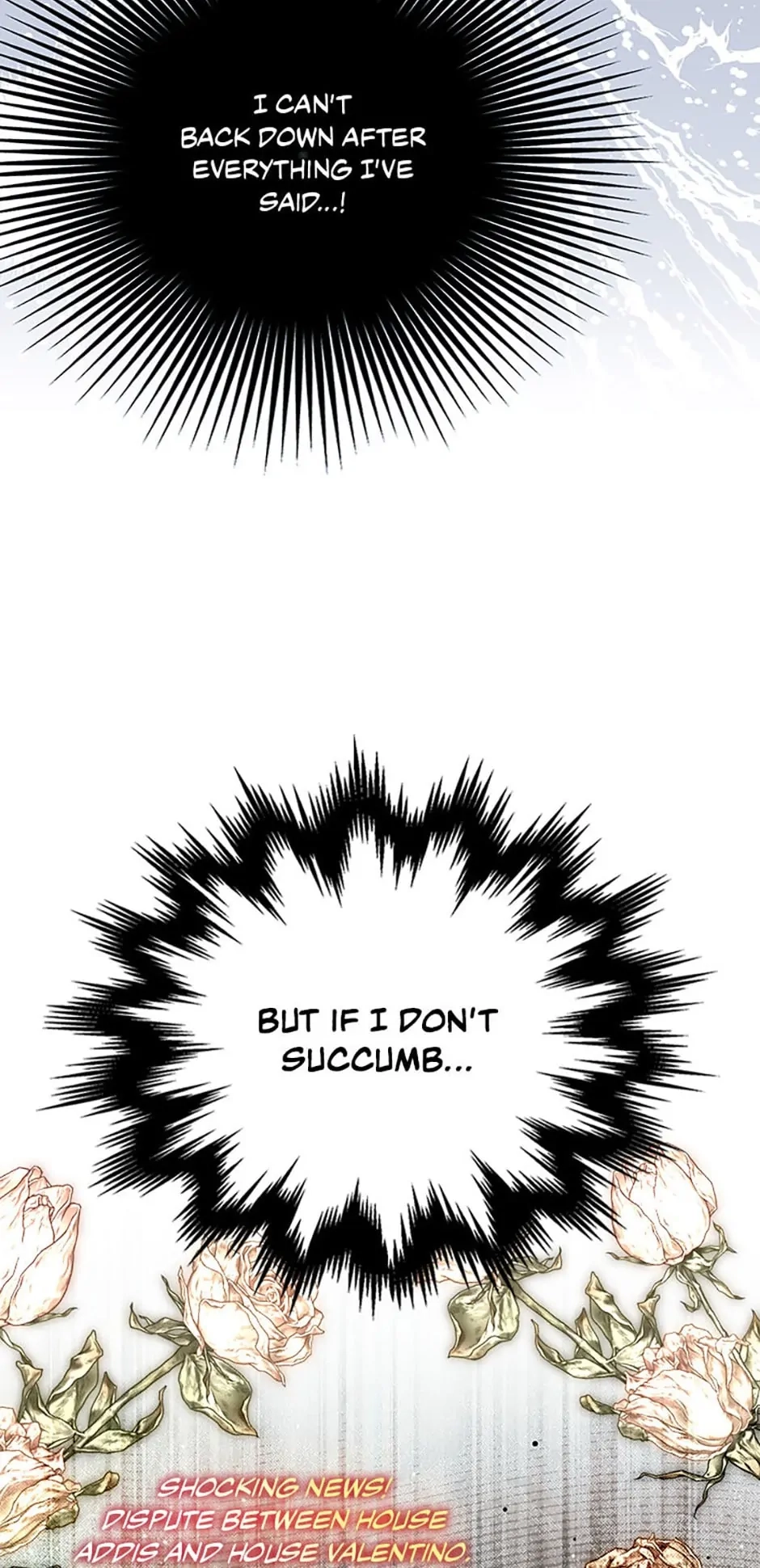 Post-Possession Damage Control Chapter 44 page 54 - 