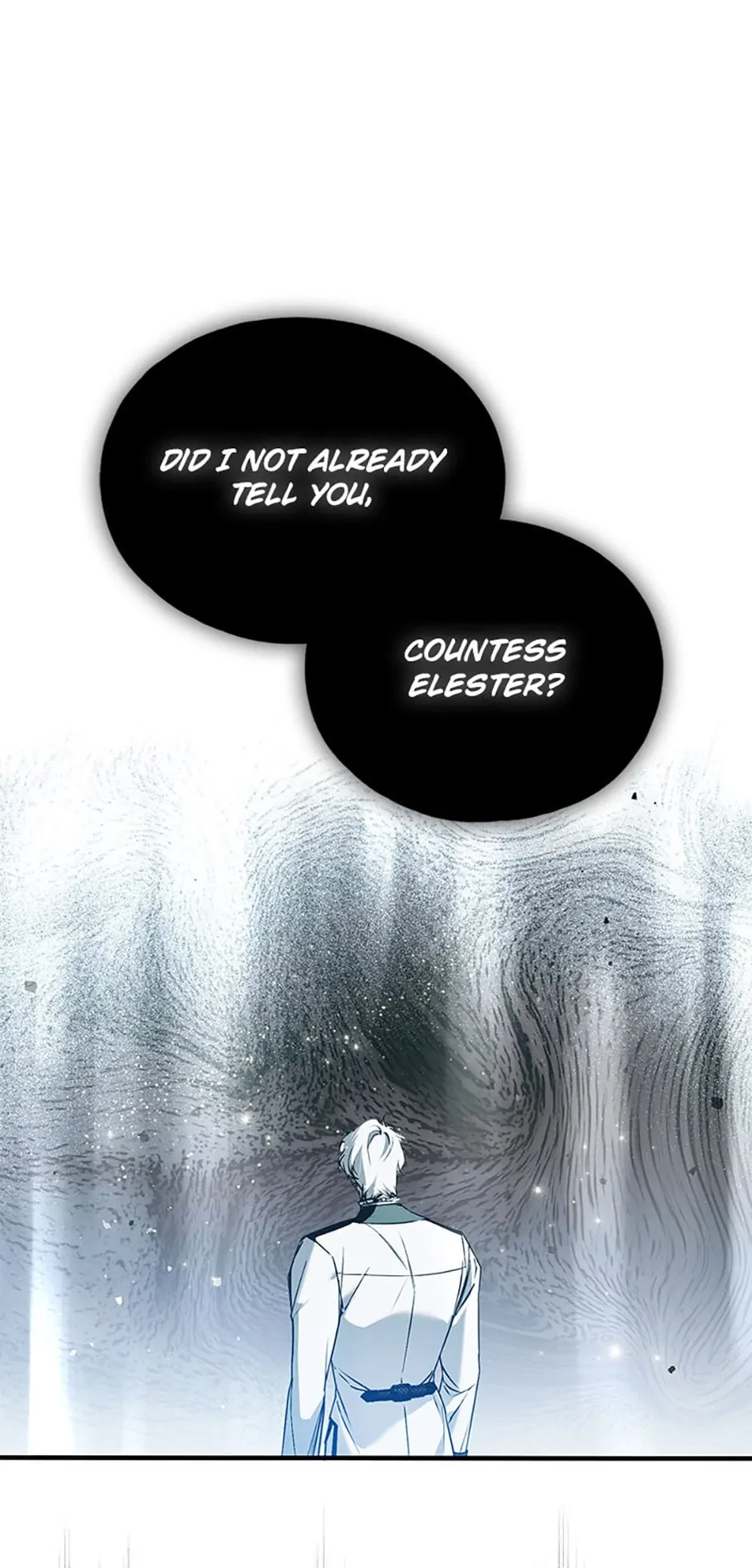 Post-Possession Damage Control Chapter 44 page 56 - 