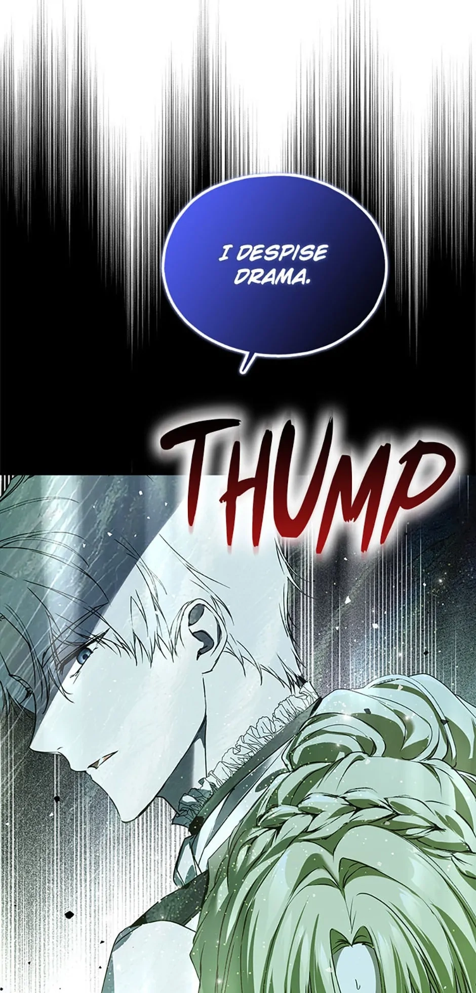 Post-Possession Damage Control Chapter 44 page 57 - 
