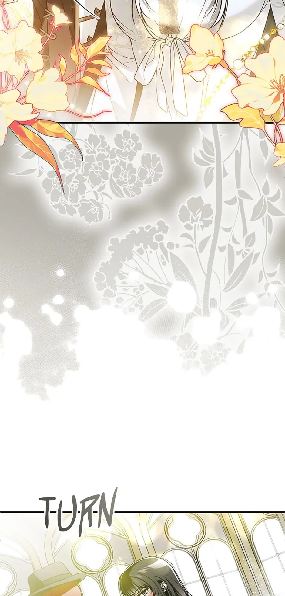 Post-Possession Damage Control Chapter 44 page 67 - 