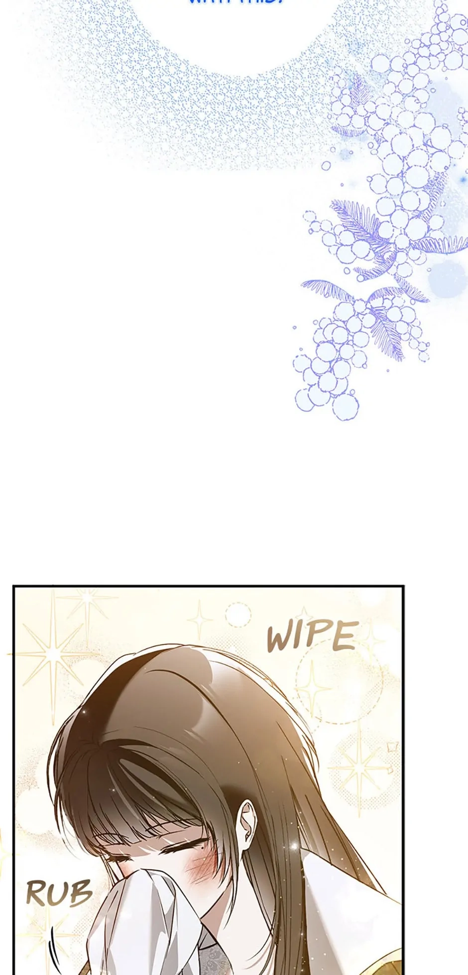 Post-Possession Damage Control Chapter 44 page 69 - 