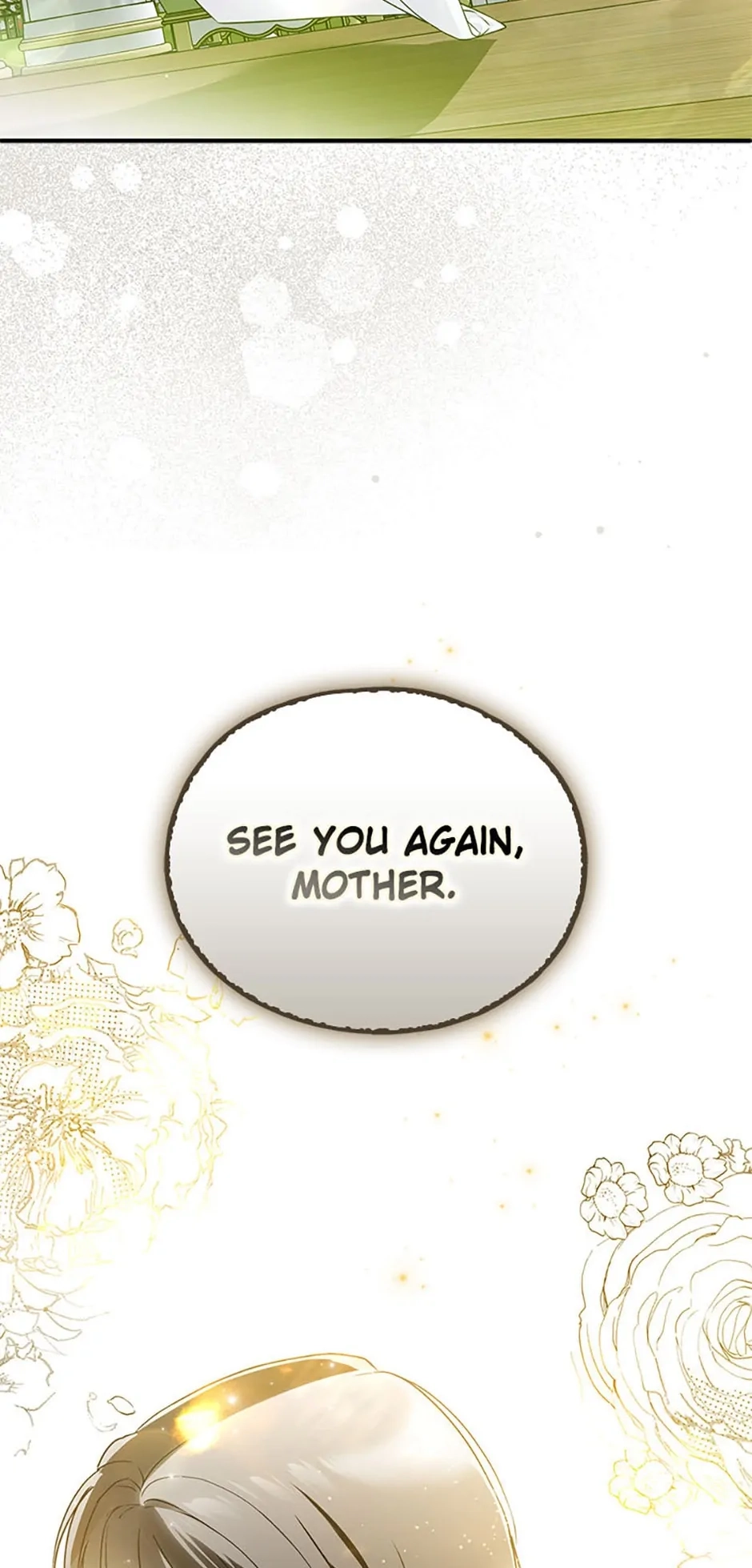 Post-Possession Damage Control Chapter 44 page 71 - 
