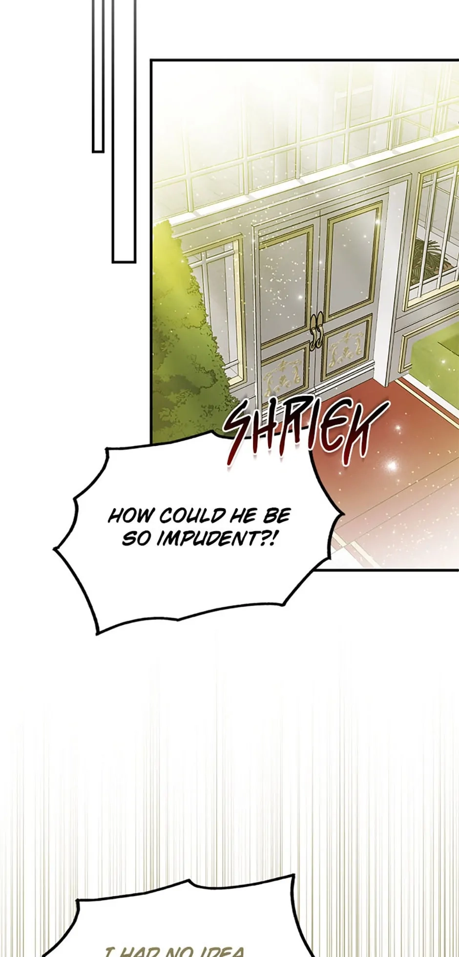 Post-Possession Damage Control Chapter 44 page 74 - 