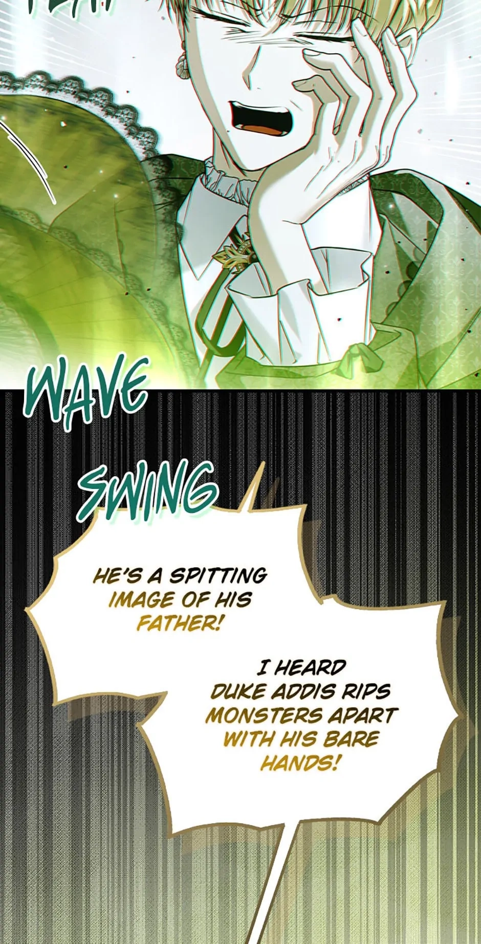 Post-Possession Damage Control Chapter 44 page 78 - 