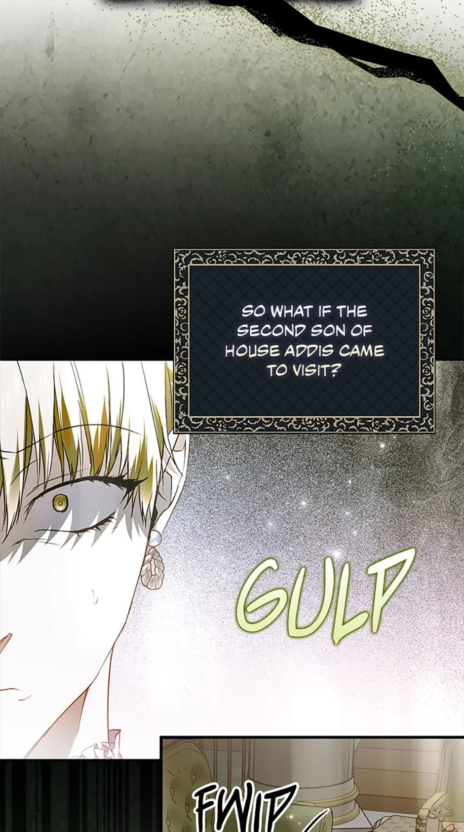 Post-Possession Damage Control Chapter 44 page 9 - 
