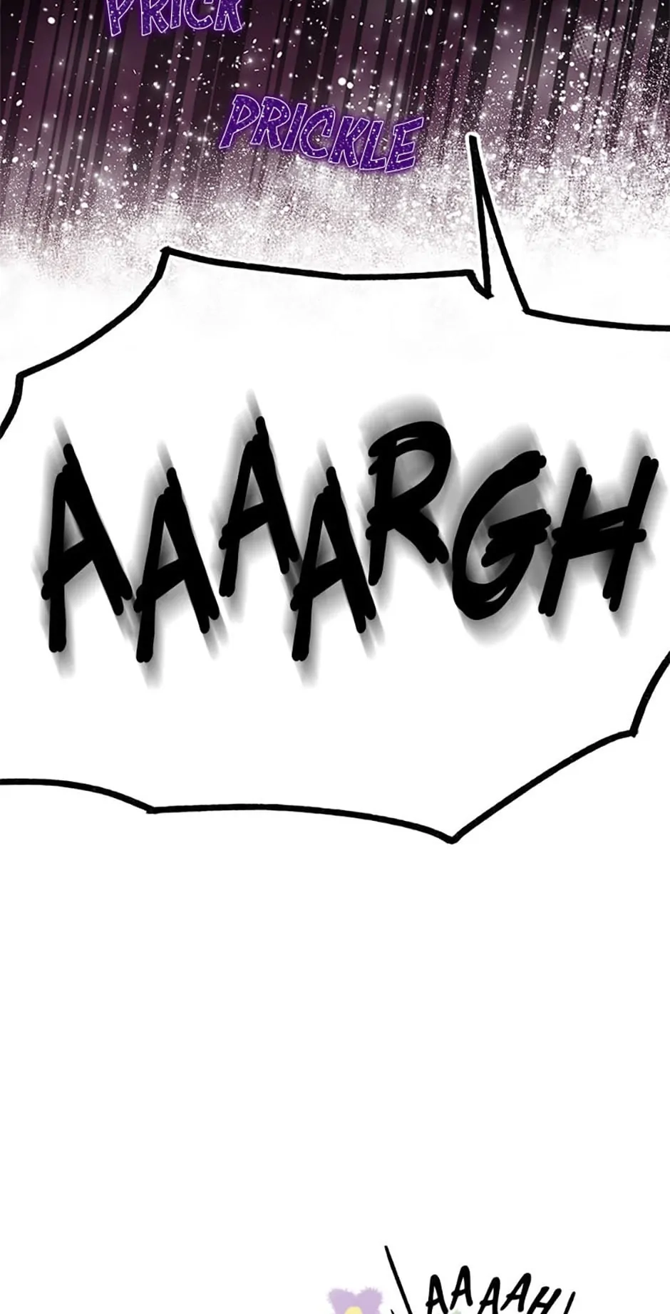 Post-Possession Damage Control Chapter 44 page 82 - 