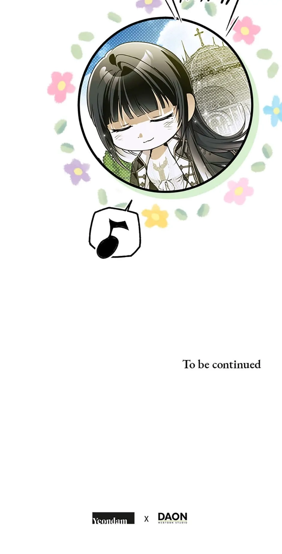 Post-Possession Damage Control Chapter 44 page 83 - 