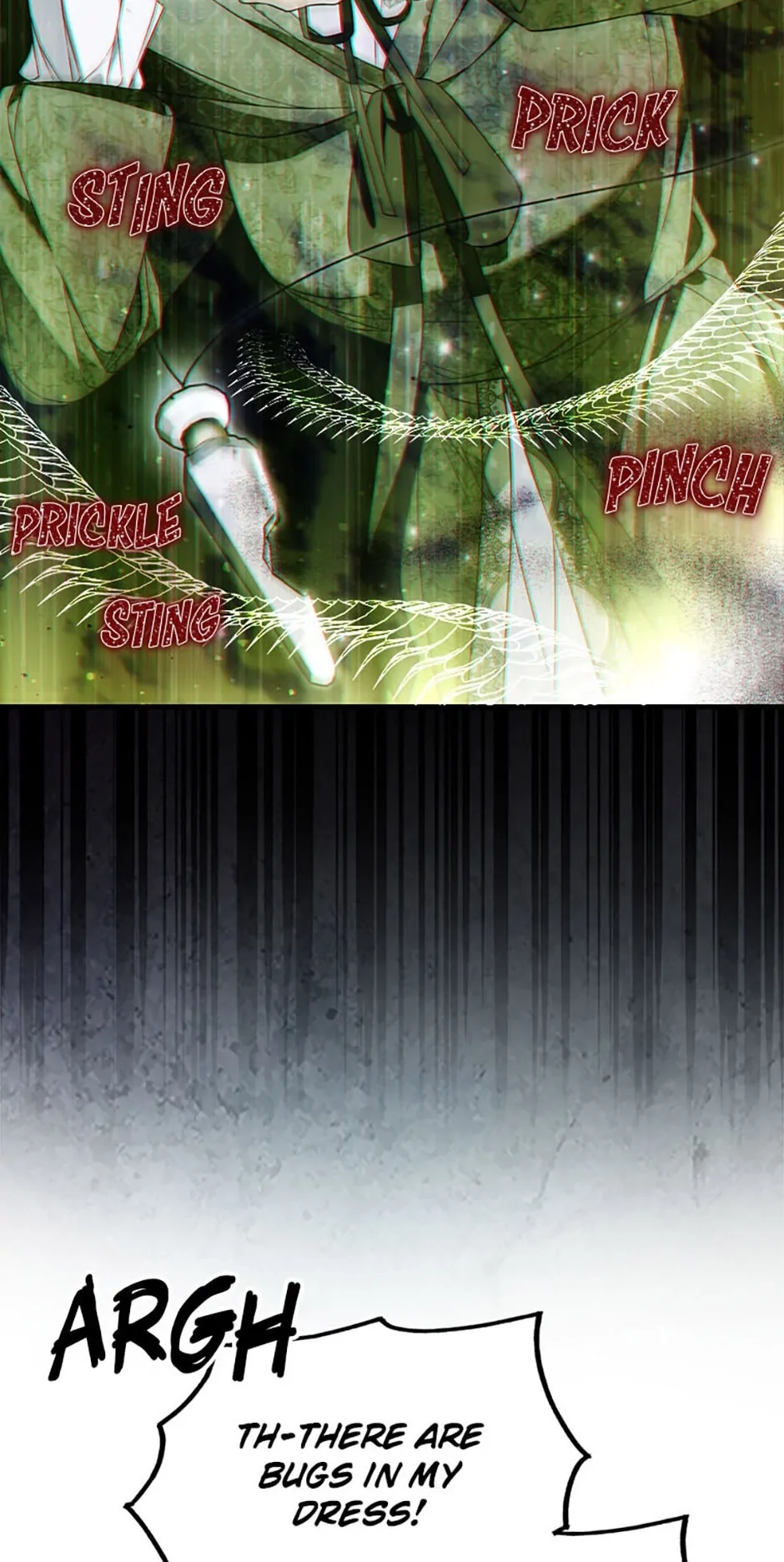 Post-Possession Damage Control Chapter 45 page 2 - 