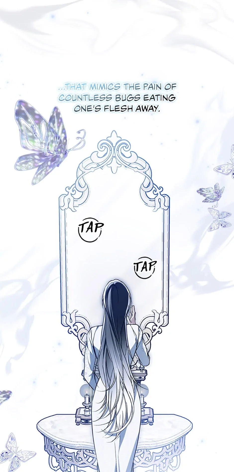 Post-Possession Damage Control Chapter 45 page 12 - 