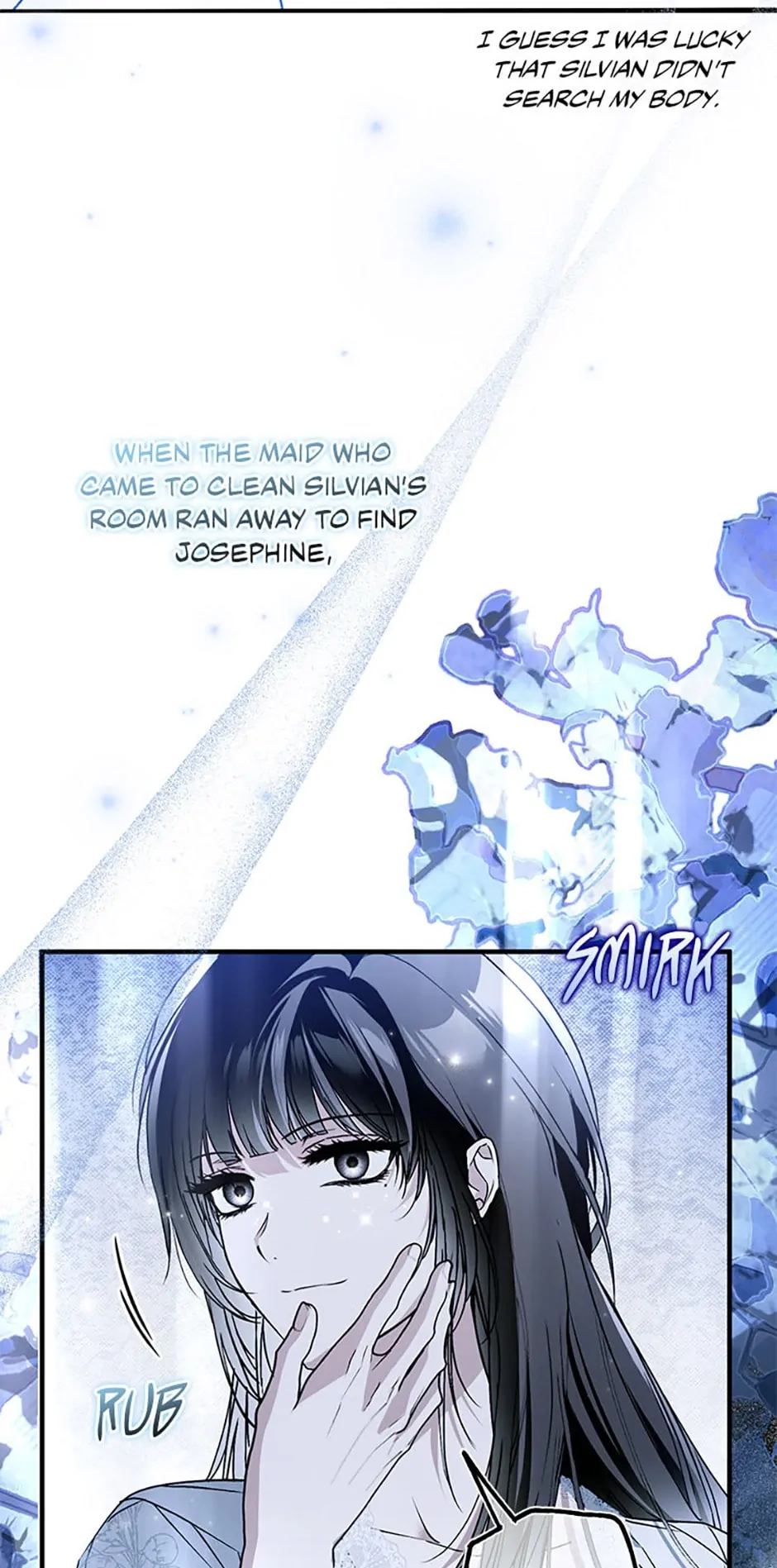 Post-Possession Damage Control Chapter 45 page 14 - 