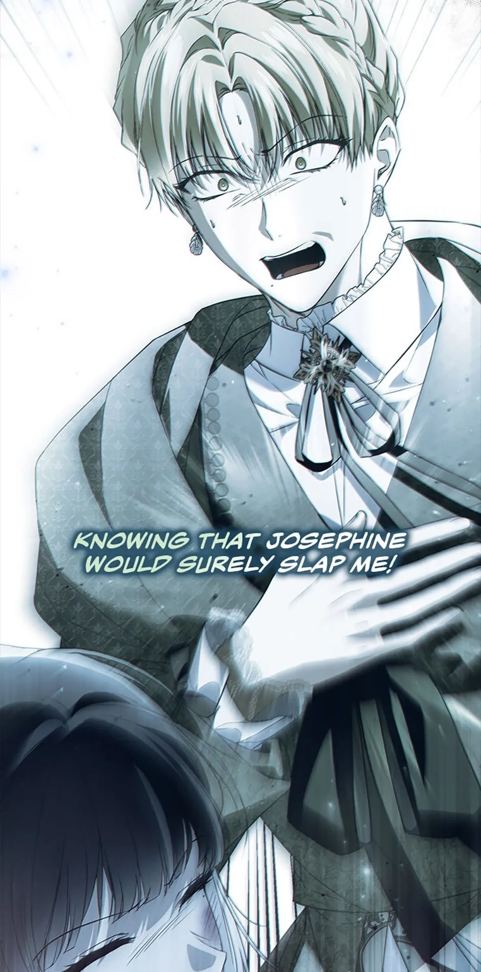 Post-Possession Damage Control Chapter 45 page 16 - 
