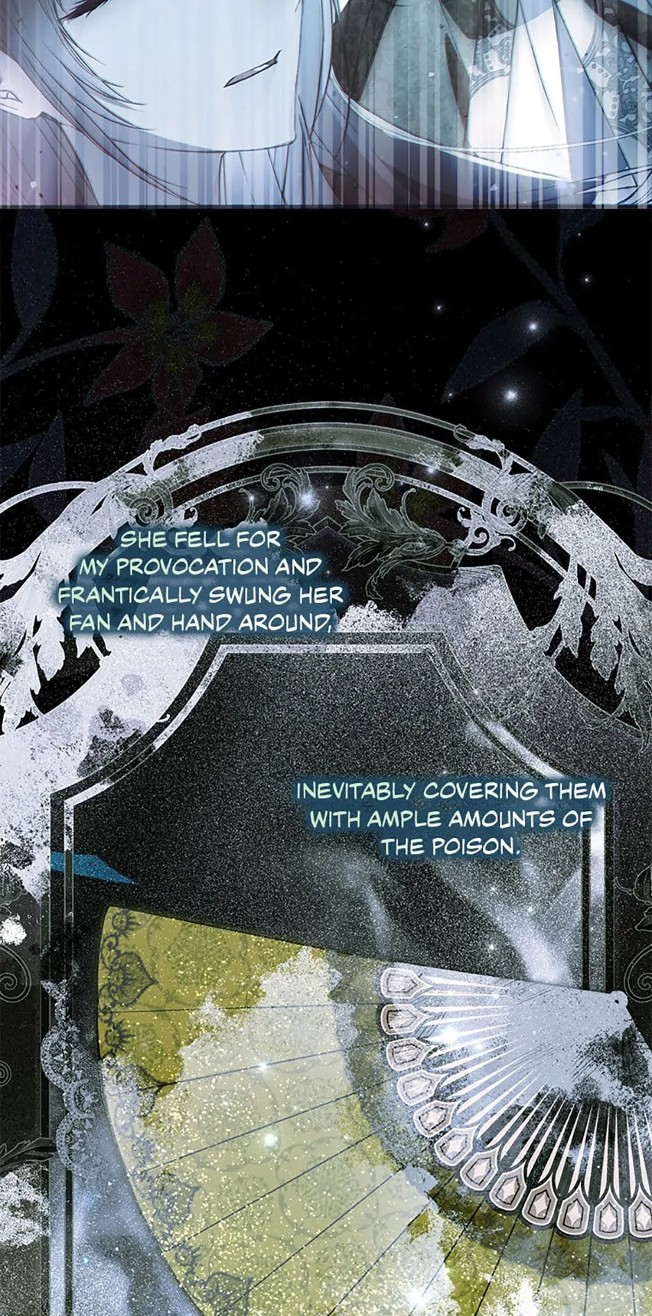 Post-Possession Damage Control Chapter 45 page 17 - 