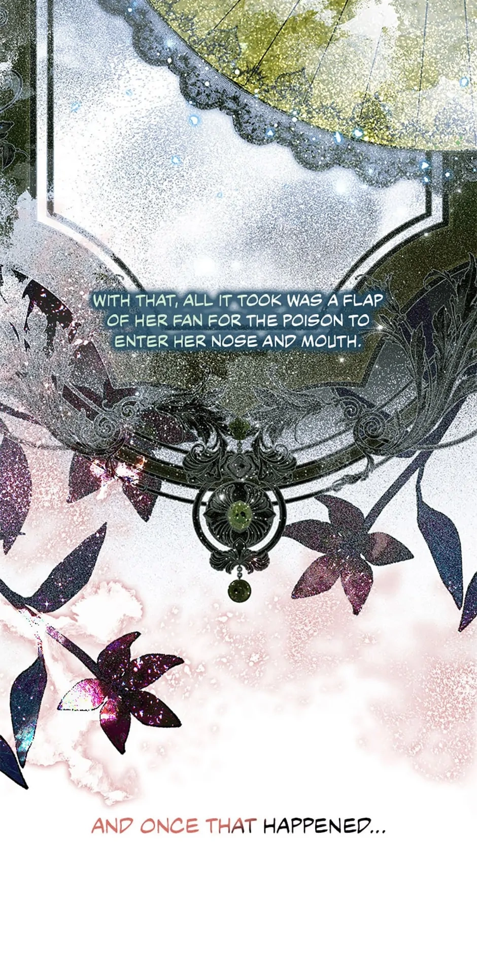 Post-Possession Damage Control Chapter 45 page 18 - 