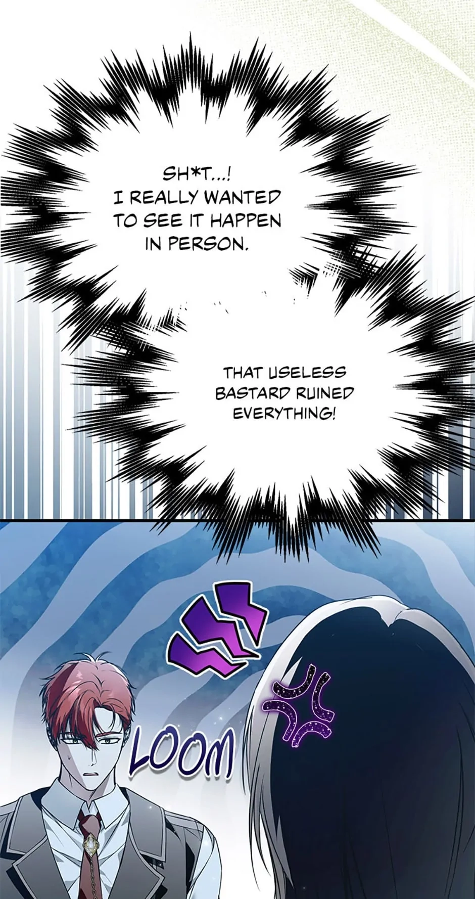 Post-Possession Damage Control Chapter 45 page 23 - 