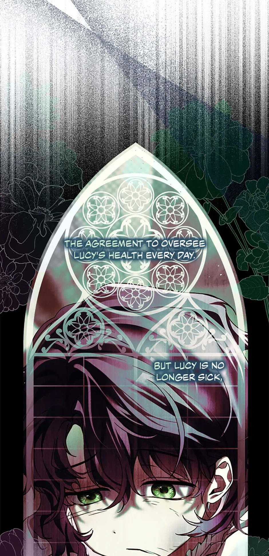 Post-Possession Damage Control Chapter 45 page 28 - 