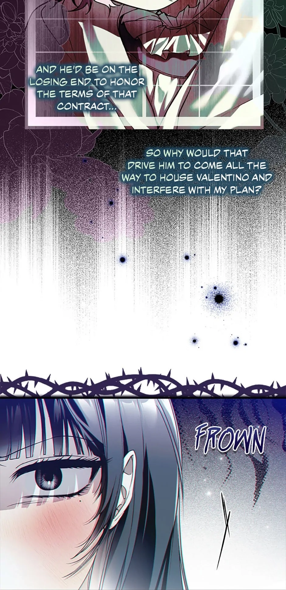 Post-Possession Damage Control Chapter 45 page 29 - 