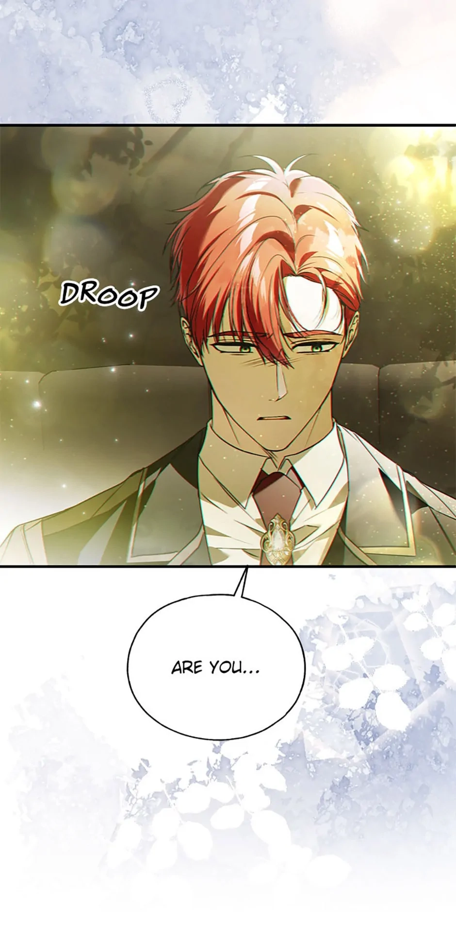Post-Possession Damage Control Chapter 45 page 31 - 