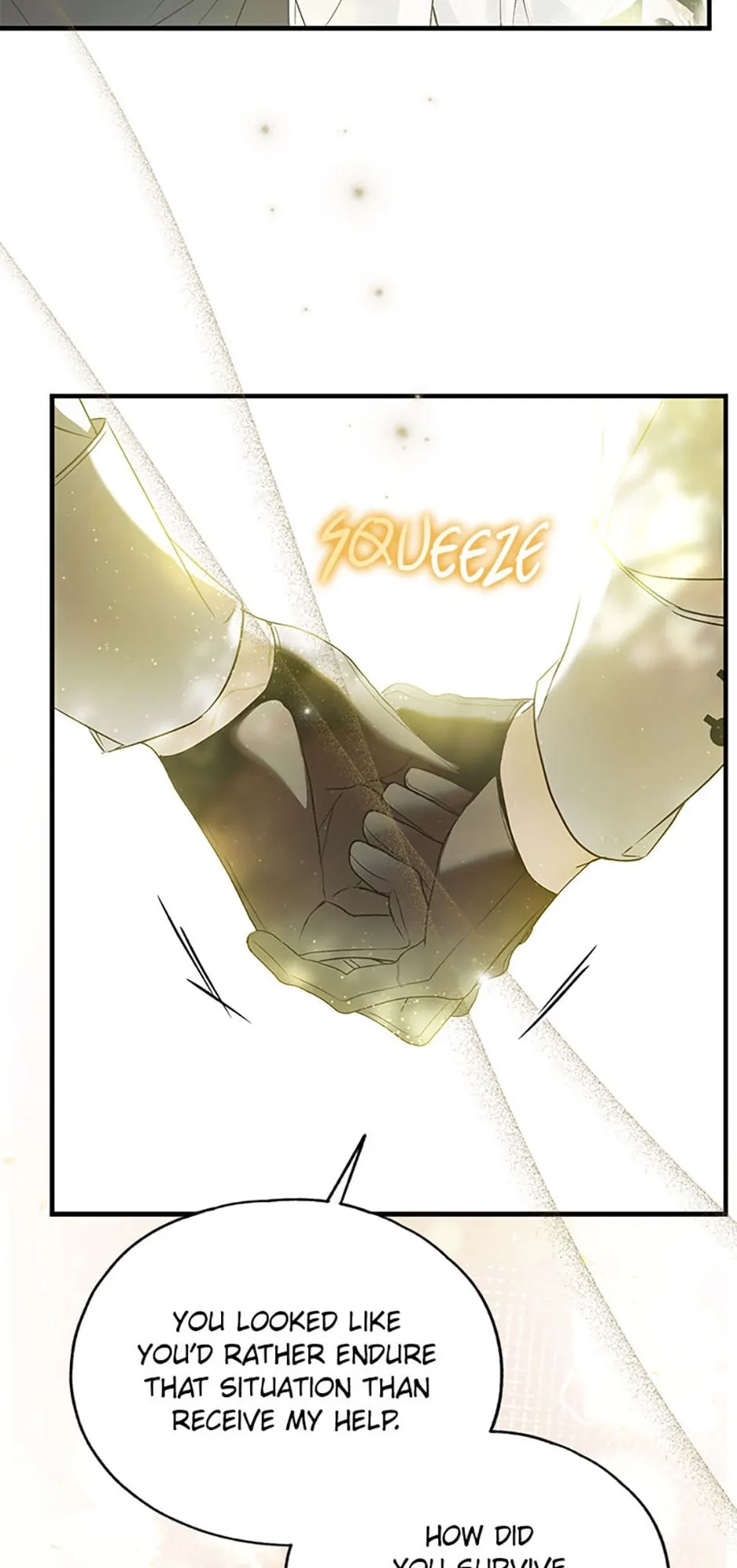 Post-Possession Damage Control Chapter 45 page 33 - 