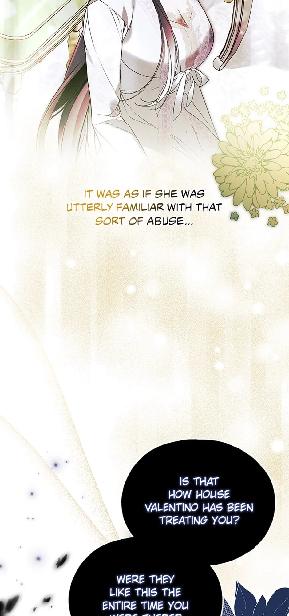 Post-Possession Damage Control Chapter 45 page 35 - 