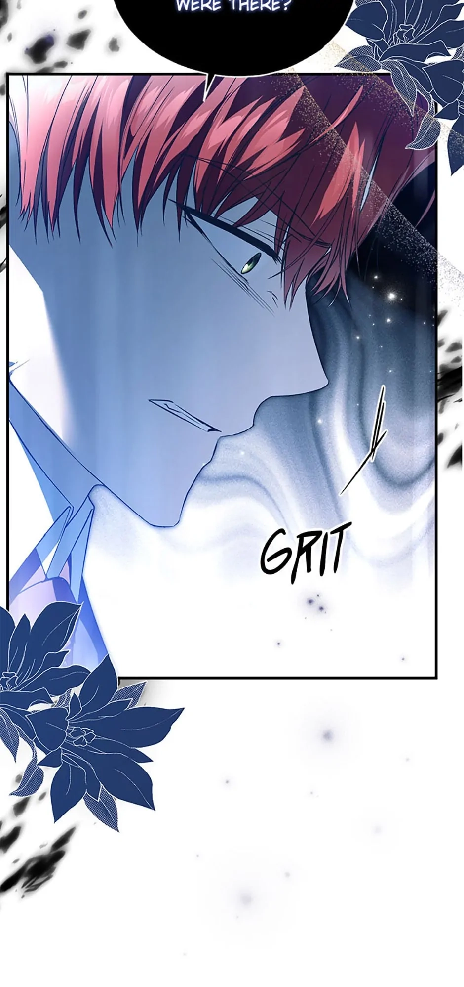 Post-Possession Damage Control Chapter 45 page 36 - 