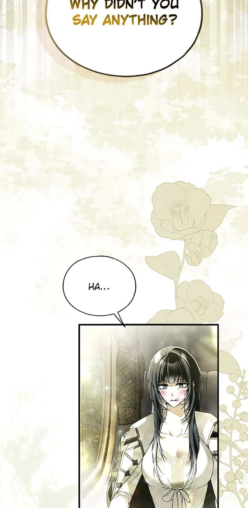 Post-Possession Damage Control Chapter 45 page 38 - 