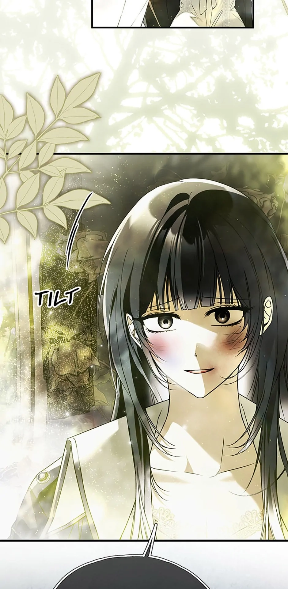 Post-Possession Damage Control Chapter 45 page 39 - 