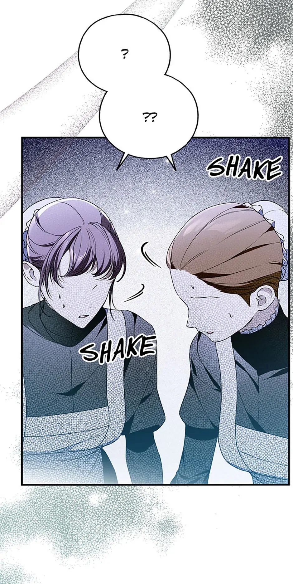 Post-Possession Damage Control Chapter 45 page 5 - 