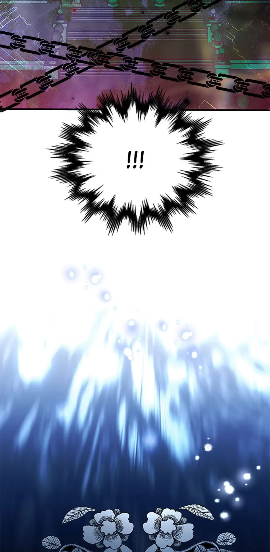 Post-Possession Damage Control Chapter 45 page 41 - 