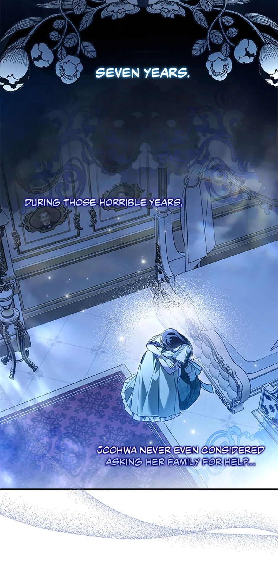 Post-Possession Damage Control Chapter 45 page 42 - 