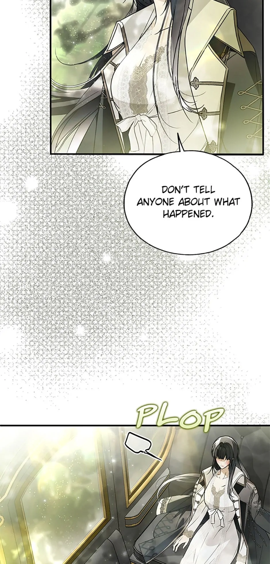 Post-Possession Damage Control Chapter 45 page 51 - 
