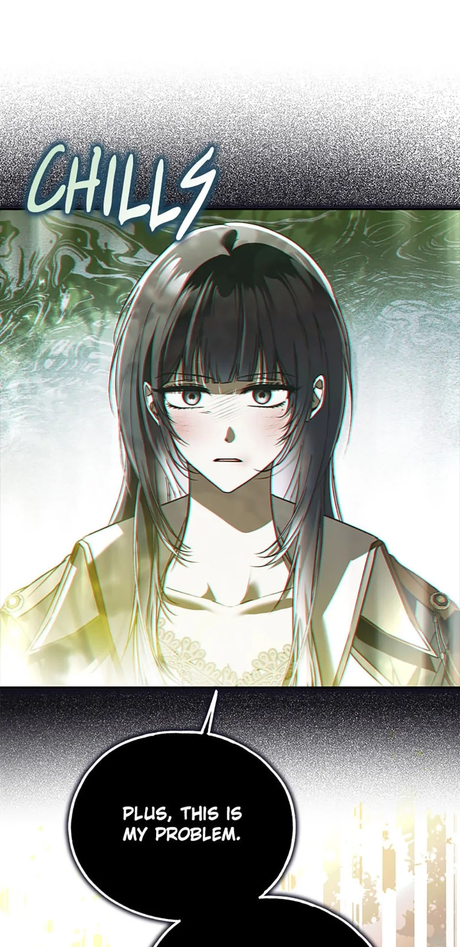 Post-Possession Damage Control Chapter 45 page 54 - 