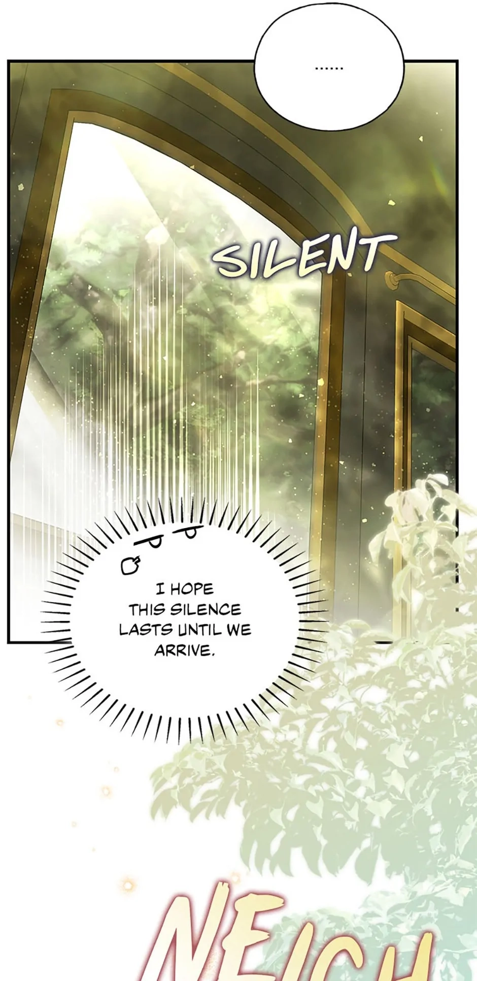 Post-Possession Damage Control Chapter 45 page 57 - 