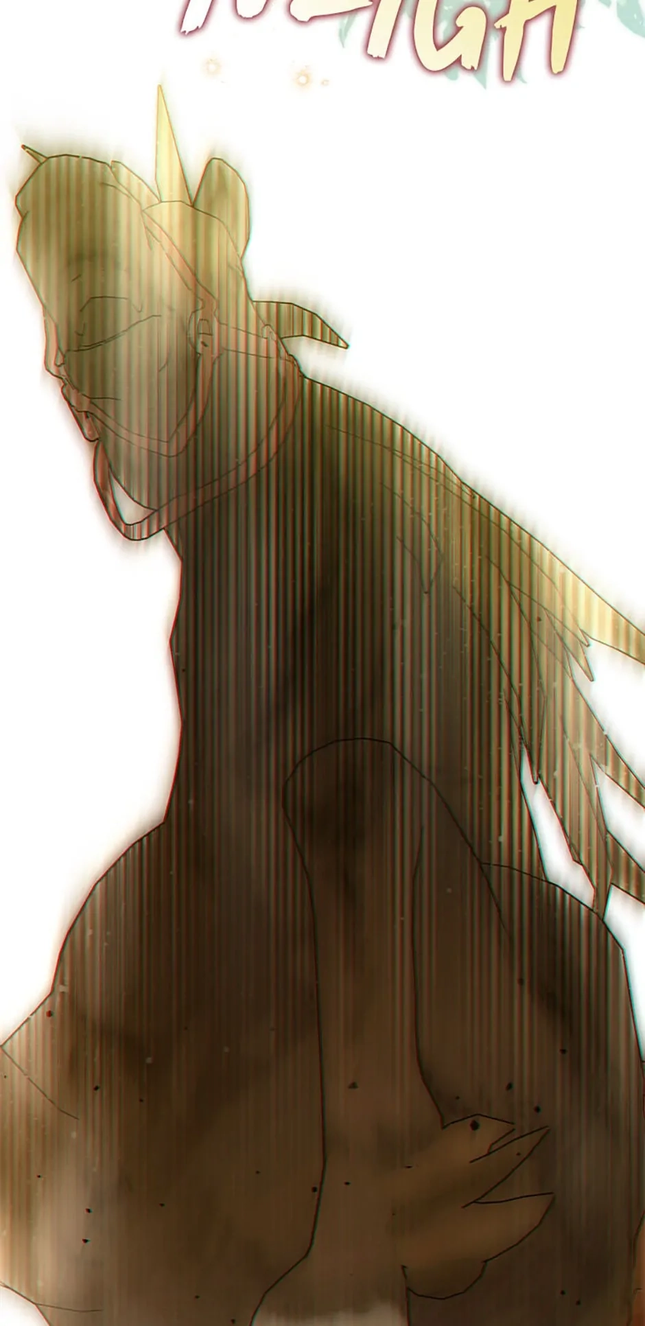 Post-Possession Damage Control Chapter 45 page 58 - 