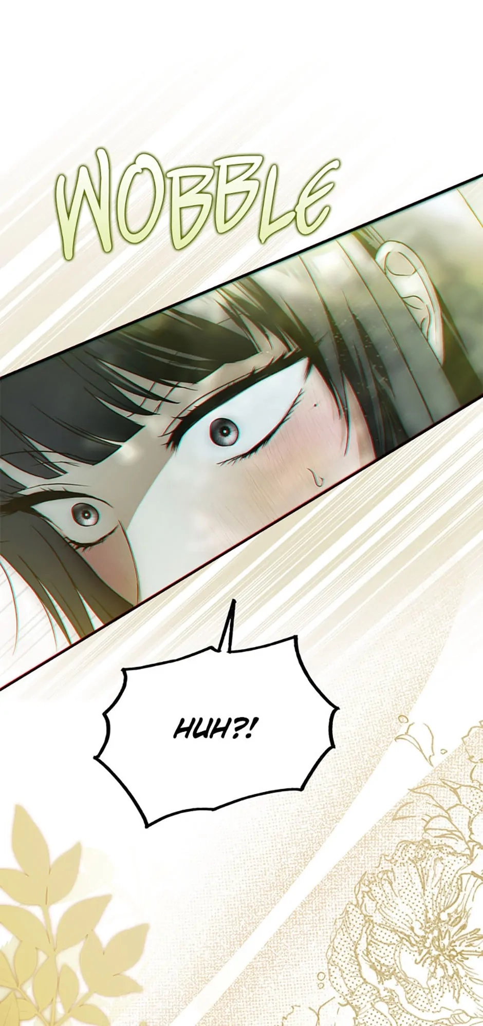 Post-Possession Damage Control Chapter 45 page 60 - 