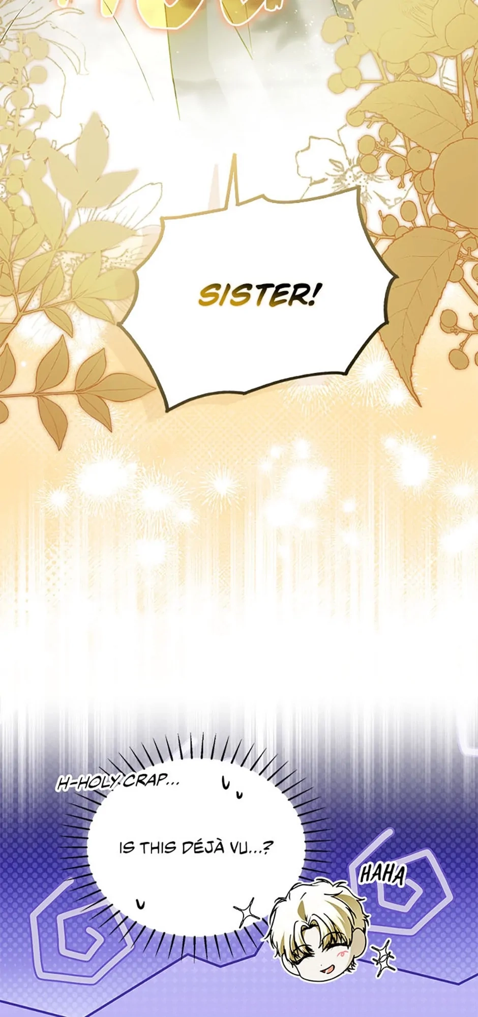 Post-Possession Damage Control Chapter 45 page 62 - 