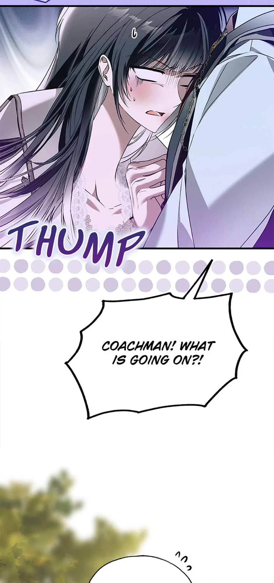 Post-Possession Damage Control Chapter 45 page 63 - 