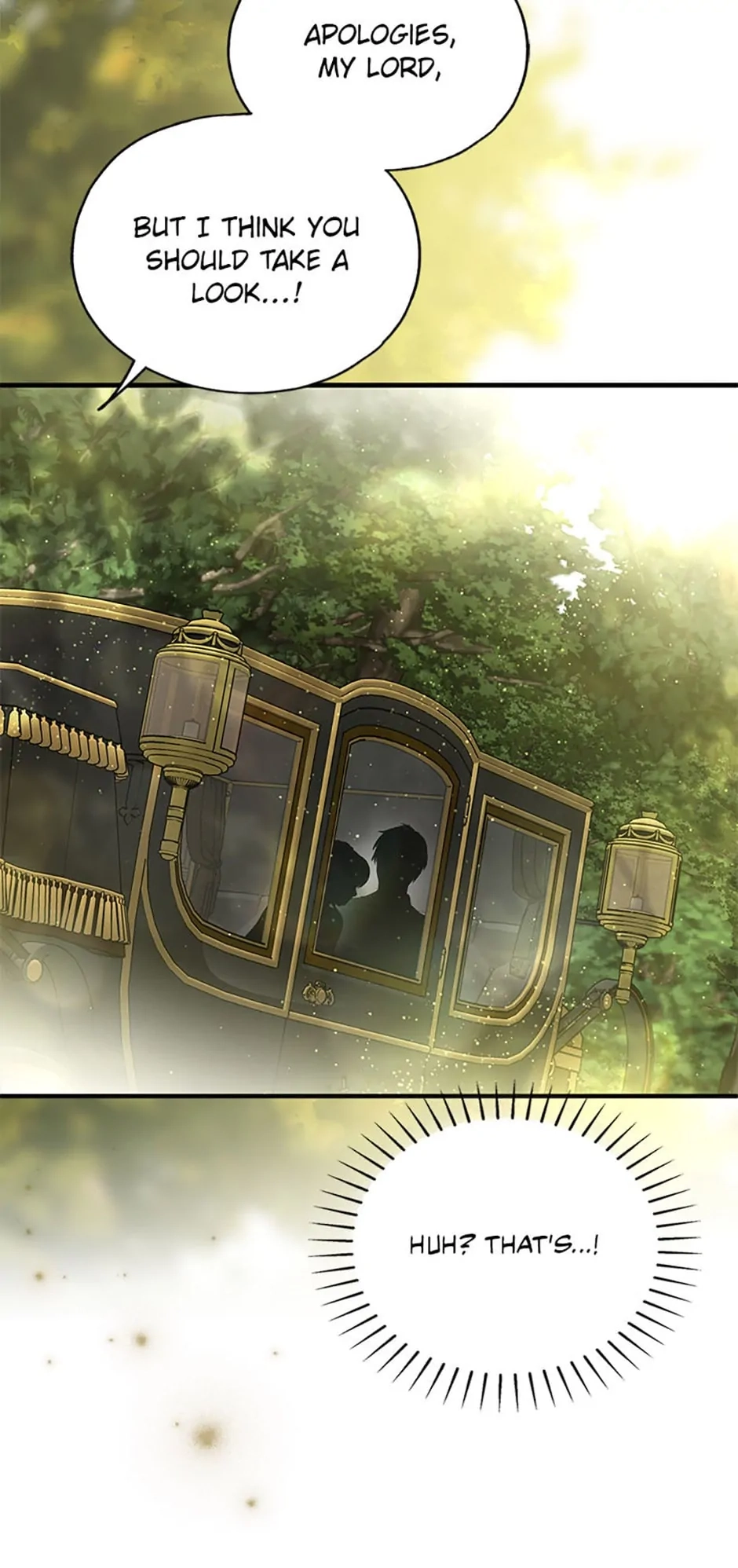 Post-Possession Damage Control Chapter 45 page 64 - 
