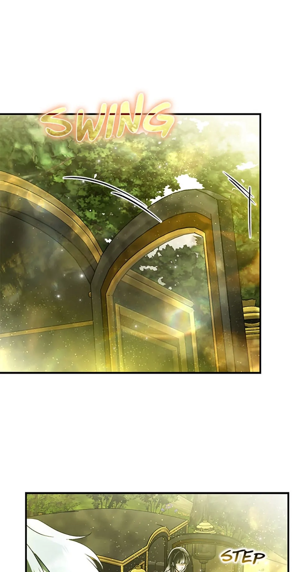 Post-Possession Damage Control Chapter 45 page 65 - 